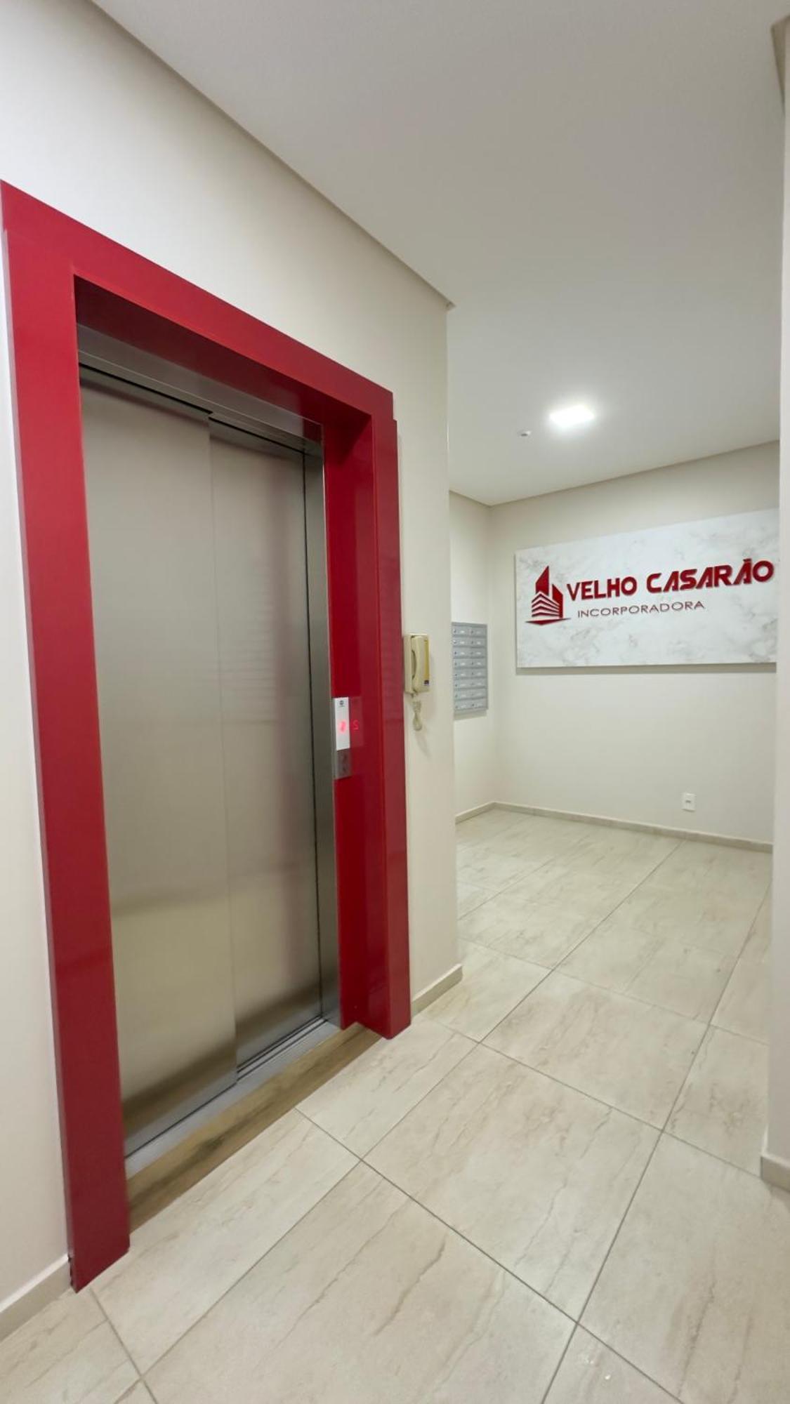 Apto Girassol - 2 Quartos, Apto Moderno,Confortavel E De Frente Para Avenida Principal! Piratuba Exterior foto