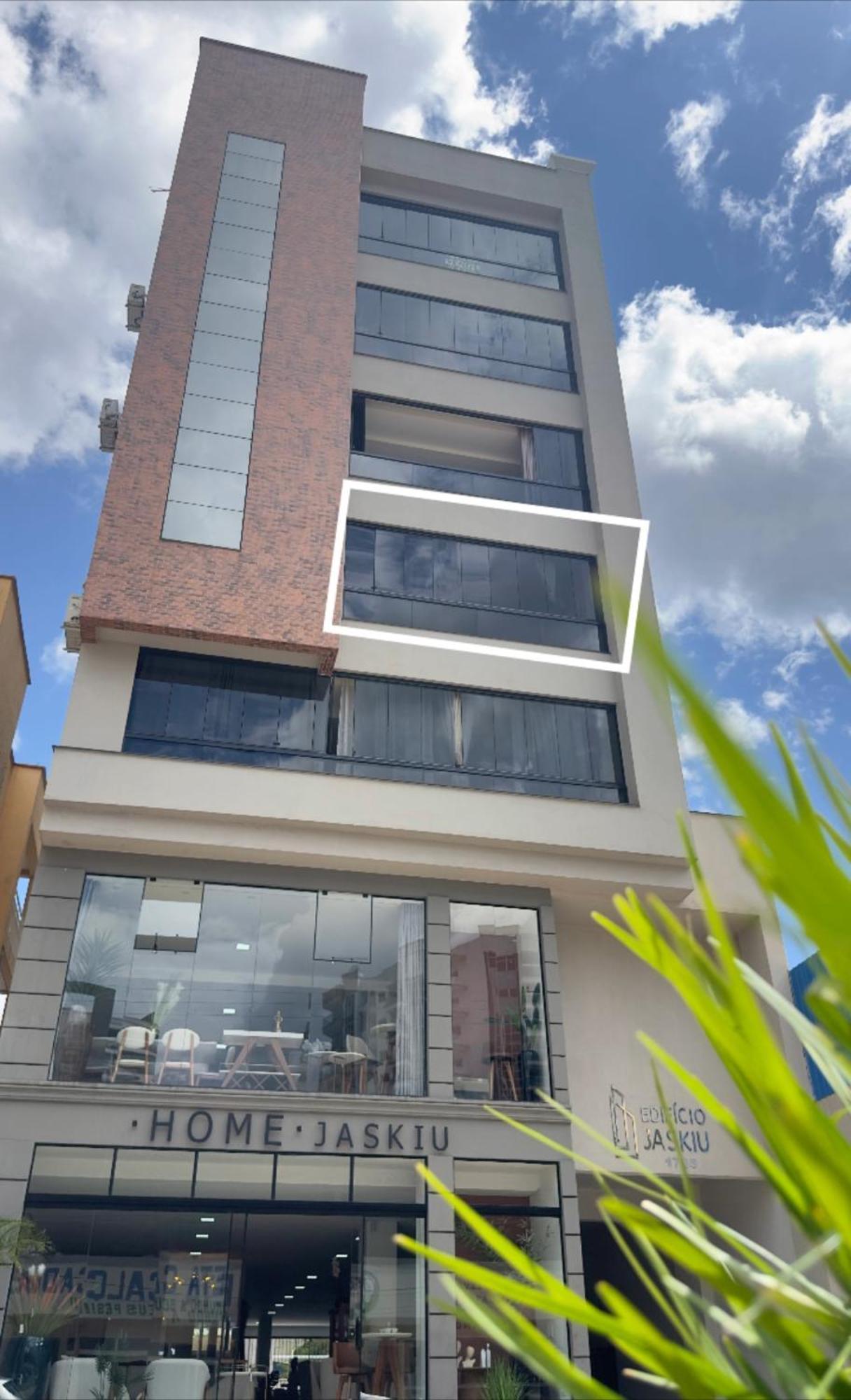 Apto Girassol - 2 Quartos, Apto Moderno,Confortavel E De Frente Para Avenida Principal! Piratuba Exterior foto