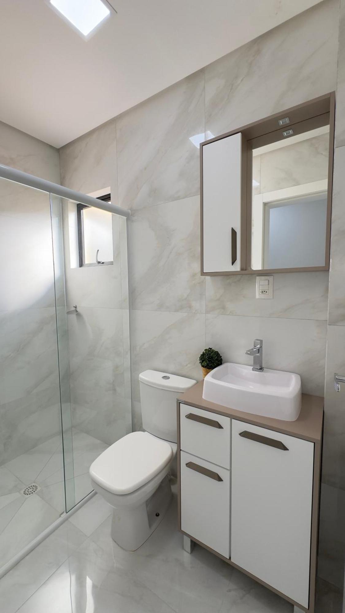 Apto Girassol - 2 Quartos, Apto Moderno,Confortavel E De Frente Para Avenida Principal! Piratuba Exterior foto